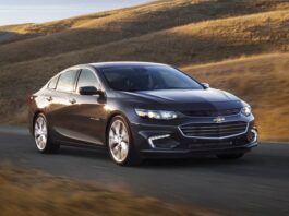¿Cuáles son los 5 autos que jamás deberías comprar usados este año?
