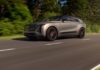 Cuidado con el invierno: 5 SUV eléctricos del 2026 que pierden autonomía drásticamente con el frío