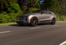 Cuidado con el invierno: 5 SUV eléctricos del 2026 que pierden autonomía drásticamente con el frío