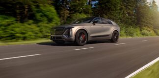 Cuidado con el invierno: 5 SUV eléctricos del 2026 que pierden autonomía drásticamente con el frío