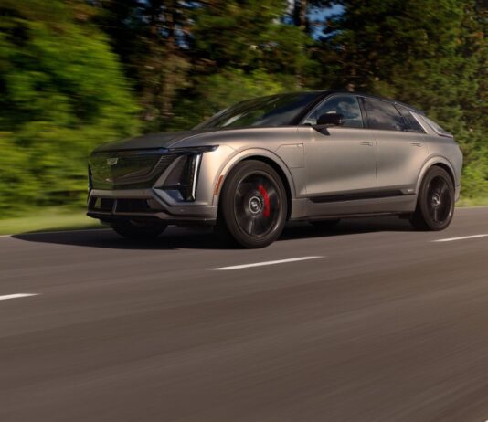 Cuidado con el invierno: 5 SUV eléctricos del 2026 que pierden autonomía drásticamente con el frío