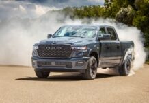 5 pickups del 2026 que presumen ser rudas pero fallan en lo más básico