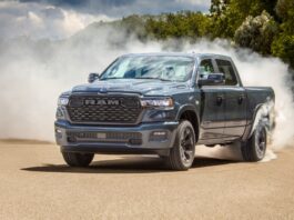 5 pickups del 2026 que presumen ser rudas pero fallan en lo más básico