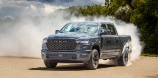 5 pickups del 2026 que presumen ser rudas pero fallan en lo más básico