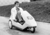 5 autos legendarios de los 80 que arruinaron a sus propios creadores