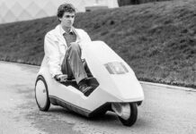 5 autos legendarios de los 80 que arruinaron a sus propios creadores