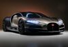 5 autos que ya son la obsesión de los famosos en el 2026 (y dispararon su demanda)