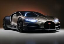5 autos que ya son la obsesión de los famosos en el 2026 (y dispararon su demanda)