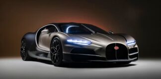 5 autos que ya son la obsesión de los famosos en el 2026 (y dispararon su demanda)