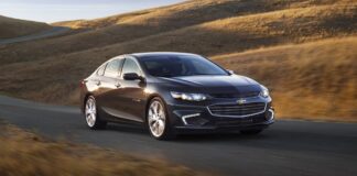 ¿Cuáles son los 5 autos que jamás deberías comprar usados este año?