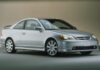 5 secretos oscuros de la industria automotriz que las marcas nunca quisieron revelar