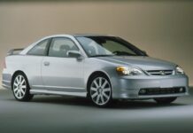 5 secretos oscuros de la industria automotriz que las marcas nunca quisieron revelar