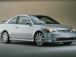 5 secretos oscuros de la industria automotriz que las marcas nunca quisieron revelar