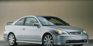 5 secretos oscuros de la industria automotriz que las marcas nunca quisieron revelar