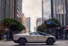 5 autos que se volvieron virales por accidente (y terminaron siendo un boom de ventas)