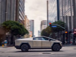 5 autos que se volvieron virales por accidente (y terminaron siendo un boom de ventas)