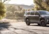 5 SUV del 2026 que esconden un costo de seguro que nadie te advierte