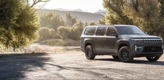 5 SUV del 2026 que esconden un costo de seguro que nadie te advierte