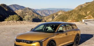 Kia logra un nuevo récord de ventas en el mes de agosto