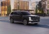 5 SUV del 2026 cuyas pantallas gigantes se convirtieron en un dolor de cabeza
