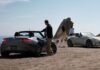 Última llamada: 5 autos del 2026 que todavía te dejan manejar con tres pedales.