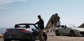 Última llamada: 5 autos del 2026 que todavía te dejan manejar con tres pedales.