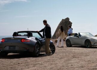 Última llamada: 5 autos del 2026 que todavía te dejan manejar con tres pedales.