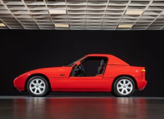 5 autos que nadie quería comprar y ahora todos desean