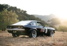 5 modelos de autos que arruinaron la reputación de sus marcas