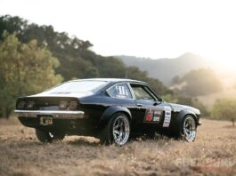 5 modelos de autos que arruinaron la reputación de sus marcas