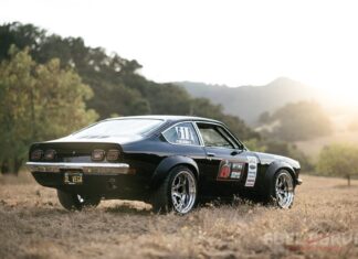 5 modelos de autos que arruinaron la reputación de sus marcas