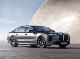 5 autos que parecen baratos, pero cuestan una fortuna mantener
