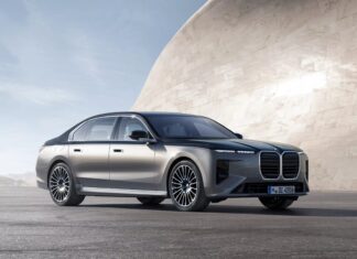 5 autos que parecen baratos, pero cuestan una fortuna mantener
