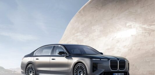 5 autos que parecen baratos, pero cuestan una fortuna mantener