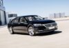 5 autos que decepcionaron a sus propios fabricantes