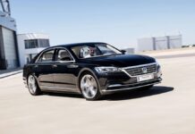 5 autos que decepcionaron a sus propios fabricantes