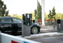 5 tecnologías automotrices que parecían imposibles hace 20 años
