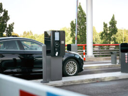 5 tecnologías automotrices que parecían imposibles hace 20 años