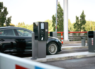 5 tecnologías automotrices que parecían imposibles hace 20 años