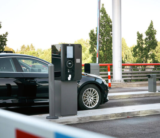 5 tecnologías automotrices que parecían imposibles hace 20 años