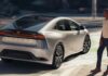 5 autos que cambiaron las reglas del juego en la industria automotriz