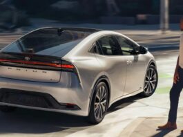 5 autos que cambiaron las reglas del juego en la industria automotriz