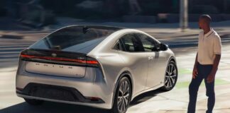 5 autos que cambiaron las reglas del juego en la industria automotriz