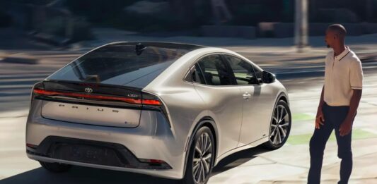 5 autos que cambiaron las reglas del juego en la industria automotriz
