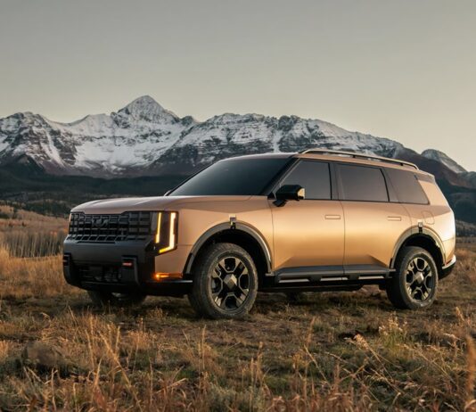 5 SUV del 2027 que llegan con cambios capaces de convencerte de cambiar de auto