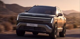 5 SUV híbridos del 2027 que quieren acabar con el dominio de Toyota y Honda