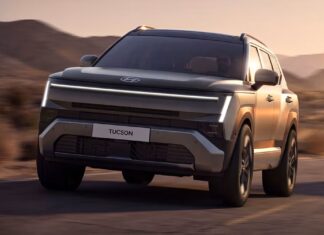 5 SUV híbridos del 2027 que quieren acabar con el dominio de Toyota y Honda