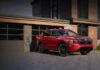 5 autos del 2027 que apuestan por motores nuevos para desafiar a sus rivales