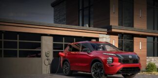 5 autos del 2027 que apuestan por motores nuevos para desafiar a sus rivales
