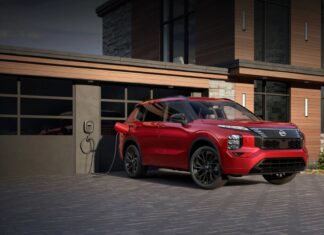 5 autos del 2027 que apuestan por motores nuevos para desafiar a sus rivales
